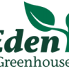 Eden Logo