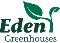 Eden Logo