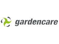 Gardencare Logo