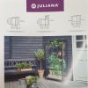 City Greenhouse - Image 2