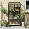 City Greenhouse