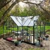 Garden Room - Image 3