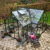 Garden Room - Image 2
