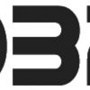 Cobra BC260C Petrol Brushcutter - Image 2
