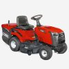Cobra CLT92HRL Ride on Lawnmower