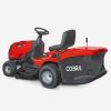 Cobra CLT92HRL Ride on Lawnmower - Image 4
