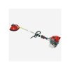 Cobra BC260C Petrol Brushcutter