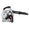 Gardencare BV262 Petrol Hand Held Blower/Vacuum