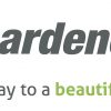 Gardencare GCB650 65cc Petrol Back Pack Blower - Image 2