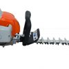 Gardencare GC262LHK Petrol Strimmer - Image 2