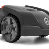 Husqvarna Automower 105