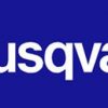 Husqvarna 125B 28cc Petrol Hand Held Blower - Image 2