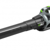 EGO 56 Volt LB5301E Battery Powered Hand Held Blower Complete with Battery & Charger