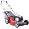 Gardencare LMX53SPA 21" Self Propelled Petrol Lawnmower