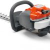 Husqvarna 122HD60 24" Petrol Hedgetrimmer