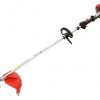 Gardencare GC262LHK Petrol Strimmer