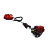 Gardencare GC265LH Petrol Strimmer