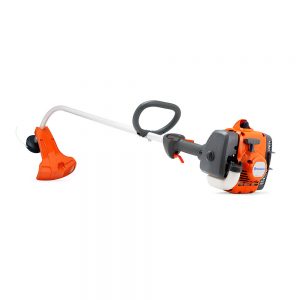 Husqvarna 122C Petrol Strimmer