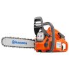 Husqvarna 435 15" Petrol Chainsaw