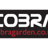 Cobra CLT102HRL Ride on Lawnmower - Image 4