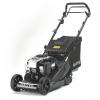Hayter Harrier 41 16" Self Propelled Petrol Lawnmower