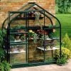 'Supreme' Wall Garden 2x6