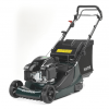 Hayter Harrier 48 19" Self Propelled Petrol Lawnmower