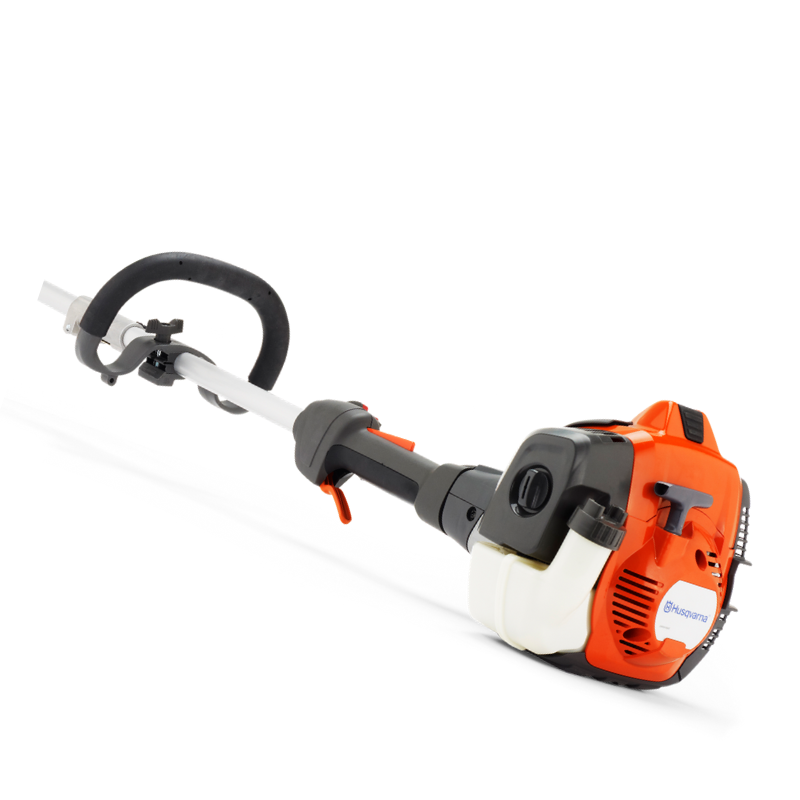 Husqvarna 'Combi' Multi Tool Power - Montrose Garden Supplies