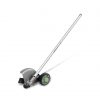 EGO 56 Volt Battery Powered Multi Tool Attachments - Image 6