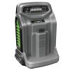 EGO 56 Volt Batteries & Chargers - Image 5