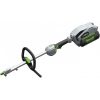 EGO 56 Volt PH1420E Battery Powered Carbon Fibre Multi Tool Power Unit