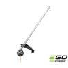 EGO 56 Volt Battery Powered Multi Tool Attachments - Image 2