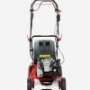 Cobra RM433SPBI 17" Push Button Start & Self Propelled Petrol Lawnmower - Image 2