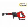 Cobra 24V PW18024V Pressure Washer with Attachments Complete with Battery & Charger - Image 2