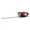 Cobra 24V CH5024V Battery Powered Hedgetrimmer Complete with Battery & Charger