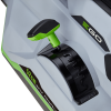 EGO 56 Volt LM2135ESP 21" Battery Powered Lawnmower Complete with Battery & Charger - Image 3