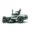 EGO 56 Volt ZT4201EL 42" Zero Turn Rider - Image 2