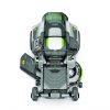 EGO 56 Volt ZT4201EL 42" Zero Turn Rider - Image 5