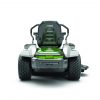 EGO 56 Volt ZT4201EL 42" Zero Turn Rider - Image 3