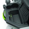 EGO 56 Volt ZT4201EL 42" Zero Turn Rider - Image 4