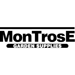 Montrose Garden Supplies