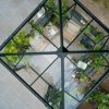 'NEW' Qube Square 8x8 - Image 4