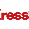 Kress Mission KR120E - Image 4