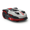 Kress Mission KR122E
