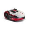 Kress Mission Nano KR101E