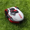 Kress Mission Nano KR101E - Image 2