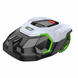 Ego RM2000E Robot Lawnmower, 2000m2